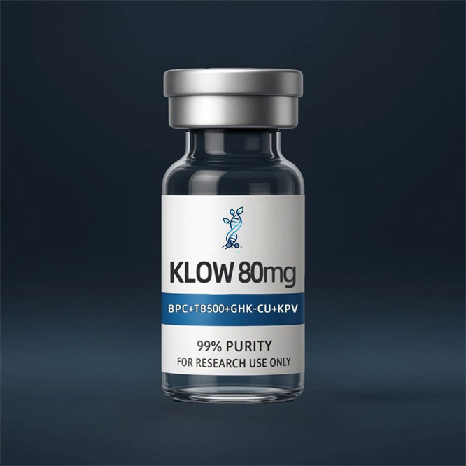 KLOW